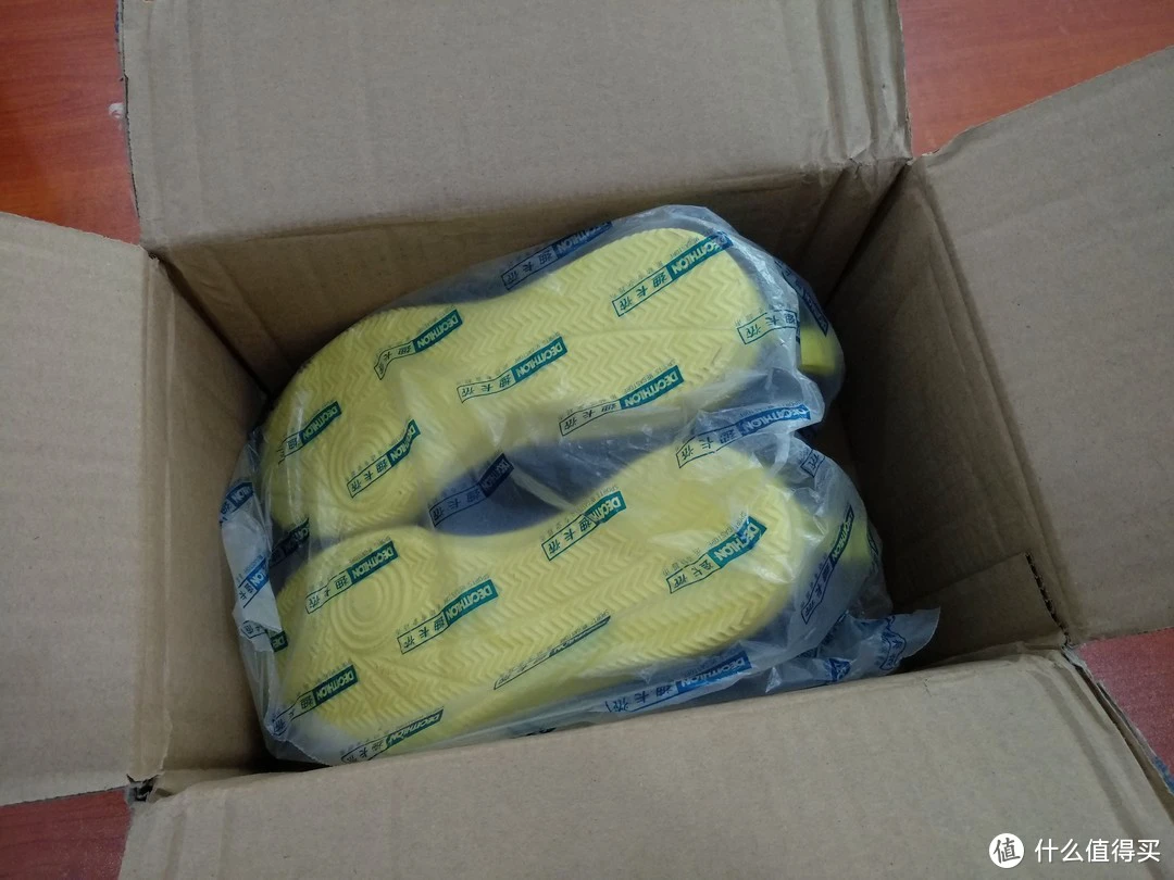 美式篮球训练计划_0