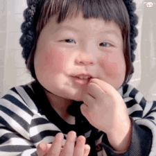 为什么智能指导能帮助提高篮球技能_1