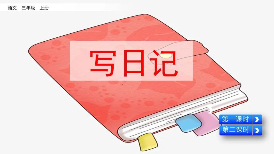 如何制定一个系统的篮球训练总结计划?_1